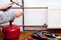 free Kents Hill heating repair quotes