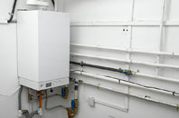Kents Hill boiler installers