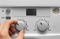 free Kents Hill boiler maintenance quotes